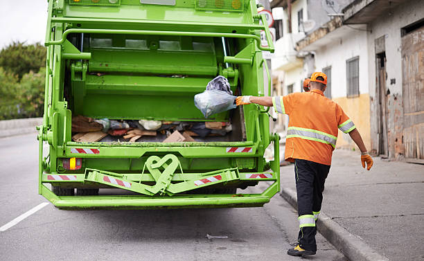 Best Electronics and E-Waste Disposal  in Truman, MN