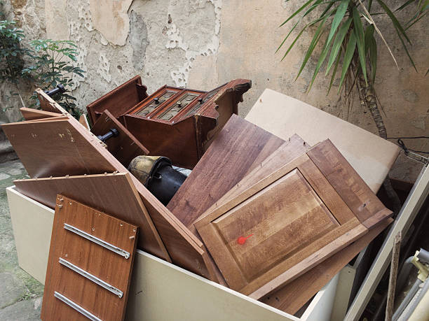 Best Appliance Removal  in Truman, MN